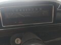 1984 Lada (ВАЗ) 2102, белый - вид 6