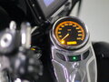 2013 Harley-Davidson Heritage, чёрный, 1090000 рублей - вид 6