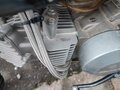 2021 JMC 160 MXR, красный, 110000 рублей - вид 3