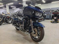2016 Harley-Davidson Road Glide Special, чёрный, 1980000 рублей - вид 11