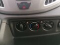 2018 Ford Transit, белый, 2198000 рублей - вид 3