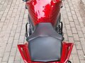 2008 Yamaha FZ1, красный, 780000 рублей - вид 3