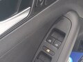 2018 Volkswagen Jetta VI Рестайлинг, белый, 1700000 рублей - вид 8