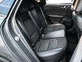 2019 Kia Ceed III, серый, 1769000 рублей - вид 6