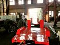 2026 ПромАгро Прицеп ПТ 2x3.5К, красный, 800000 рублей - вид 11