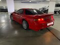 1991 Mitsubishi GTO I (Z16A), красный, 2600000 рублей - вид 1