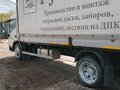 2017 JAC N120, белый, 2500000 рублей - вид 6