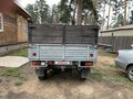 2014 УАЗ 3303, белый, 1100000 рублей - вид 5