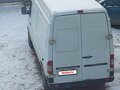 2016 Mercedes-Benz Sprinter Classic, белый, 1950000 рублей - вид 9