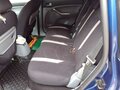 2008 Ford C-MAX I Рестайлинг, синий, 650000 рублей - вид 5