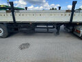 2005 Schmitz Cargobull S01, серый, 750000 рублей - вид 3