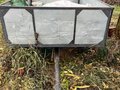 2011 ММЗ 8176, серебристый, 40000 рублей - вид 1
