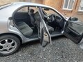 1995 Toyota Chaser V (X90) Рестайлинг, серый, 550000 рублей - вид 5