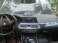 2019 BMW X5 40i IV (G05/G18), чёрный, 5300000 рублей - вид 7