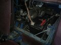 1994 СМЗ С-3Д, голубой - вид 2