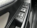 2021 Lada (ВАЗ) Vesta Cross I, белый, 1565000 рублей - вид 6