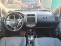 2008 Honda Jazz I Рестайлинг, красный, 650000 рублей - вид 7