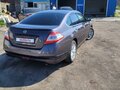 2012 Nissan Teana II (J32) Рестайлинг, серый, 1390000 рублей - вид 2