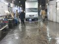 2004 ГАЗ ГАЗель (3302), белый, 420000 рублей - вид 6