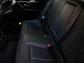 2017 BMW 4 серии Gran Coupe 430i F32/F33/F36 Рестайлинг, серебристый, 1950000 рублей - вид 10