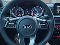2019 Kia Ceed III, красный, 1300000 рублей - вид 10