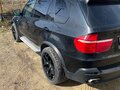 2008 BMW X5 4.8i II (E70), чёрный, 2000000 рублей - вид 6