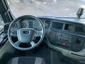 2022 MAN TGX, белый, 11900000 рублей - вид 7