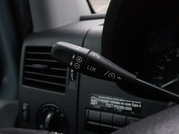 2016 Mercedes-Benz Sprinter, серый, 3519000 рублей - вид 9
