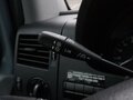 2016 Mercedes-Benz Sprinter, серый, 3519000 рублей - вид 9