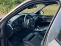 2017 BMW X5 30d III (F15), серый, 4100000 рублей - вид 5