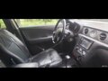 2002 Mitsubishi Outlander I, серый, 510000 рублей - вид 7