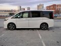 2020 Honda Stepwgn V Рестайлинг, белый, 3075000 рублей - вид 8