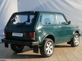 2010 Lada (ВАЗ) 2121 (4x4) I Рестайлинг, зелёный - вид 4