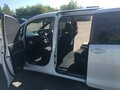 2017 Toyota Voxy III (R80), белый, 1999999 рублей - вид 9