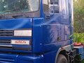 1999 DAF 95XF, синий, 1600000 рублей - вид 2