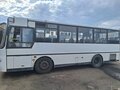 2011 КАвЗ 4235, белый, 370000 рублей - вид 3