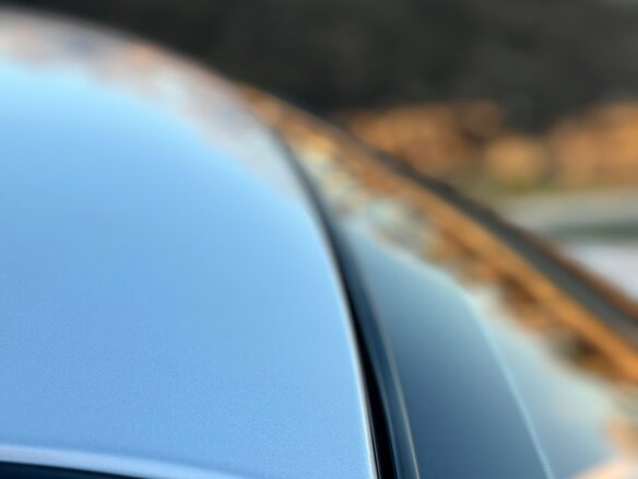 2007 Hyundai Accent ТагАЗ II, серебристый, 535000 рублей - вид 8