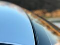 2007 Hyundai Accent ТагАЗ II, серебристый, 535000 рублей - вид 8