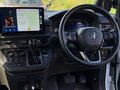 2022 Honda Stepwgn Spada VI, белый, 2850000 рублей - вид 5