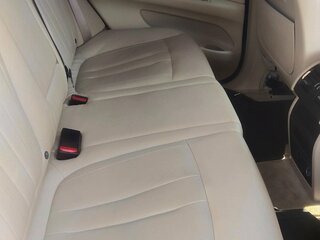 2016 BMW X5 35i III (F15), чёрный, 3500000 рублей, вид 3