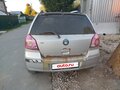 2013 Geely MK Cross I, серый, 150000 рублей - вид 2