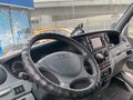 2009 Iveco Daily, белый, 1300000 рублей - вид 6