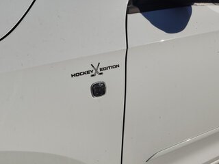 2016 Skoda Rapid I, белый, 1150000 рублей, вид 5