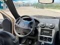 2011 Geely CK (Otaka) I Рестайлинг, золотистый, 325000 рублей - вид 2