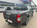 2019 Mitsubishi L200 V Рестайлинг, серый, 2800000 рублей - вид 4