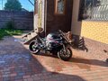 2022 BMW S 1000 RR, серый, 2100000 рублей - вид 1