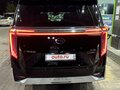 2023 GAC M8, чёрный, 5000000 рублей - вид 2