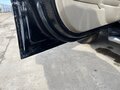 2005 Jeep Grand Cherokee III (WK), чёрный, 800000 рублей - вид 9
