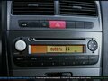 2011 Fiat Linea, серый, 380000 рублей - вид 11
