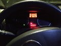 2012 Renault Duster I, бежевый, 890000 рублей - вид 11
